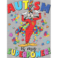 Autism-zbz 651